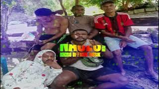 🔰 𝐋𝐀𝐆𝐔 𝐀𝐂𝐀𝐑𝐀 𝐓𝐄𝐑𝐀𝐆𝐀𝐓𝐀 𝐍𝐄𝐇𝐀 𝐈𝐍𝐃𝐈𝐀 𝐓𝐄𝐑𝐄𝐍𝐀 𝐑𝐄𝐌𝐈𝐗 𝐓𝐄𝐑𝐁𝐀𝐑𝐔 𝟐𝟎𝟐𝟑 🔰