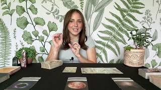 SCORPIO TAROT | This has been a long time coming, Scorpio! | BEG OF JULY 2025