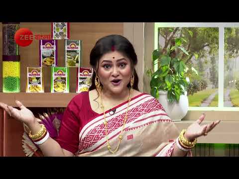 Rannaghar | শিবরাত্রি স্পেশাল দুধের রান্না জী বাংলার রান্না ঘরে!