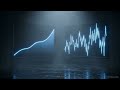 The Truth About AI Trading Bots: Can They Actually Beat the Market?