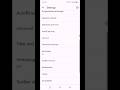 how to block pop up ads on google chrome | mobile me add kaise band kare
