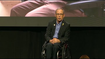 Empowering ability through AI-powered assistive technologies