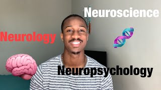Neuropsychologists Vs. Neurology Vs. Neuroscientists  | Differences and Similarities