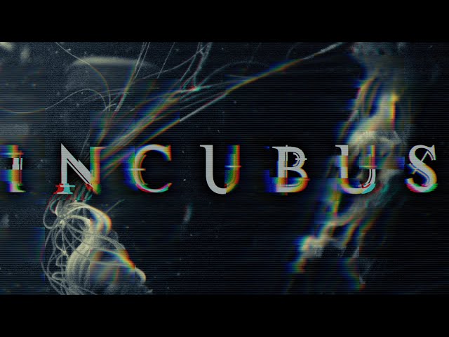 Munro - Incubus