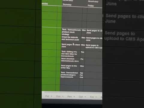 seo agency near me