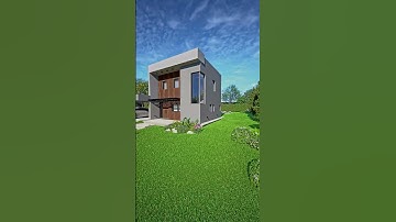 Recorrido virtual D5 render