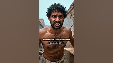 What happened to Indus Valley Civilisation Part 1 - #upsc #ias#ssc #rrb #gk #govtexam CrackUPSCExam