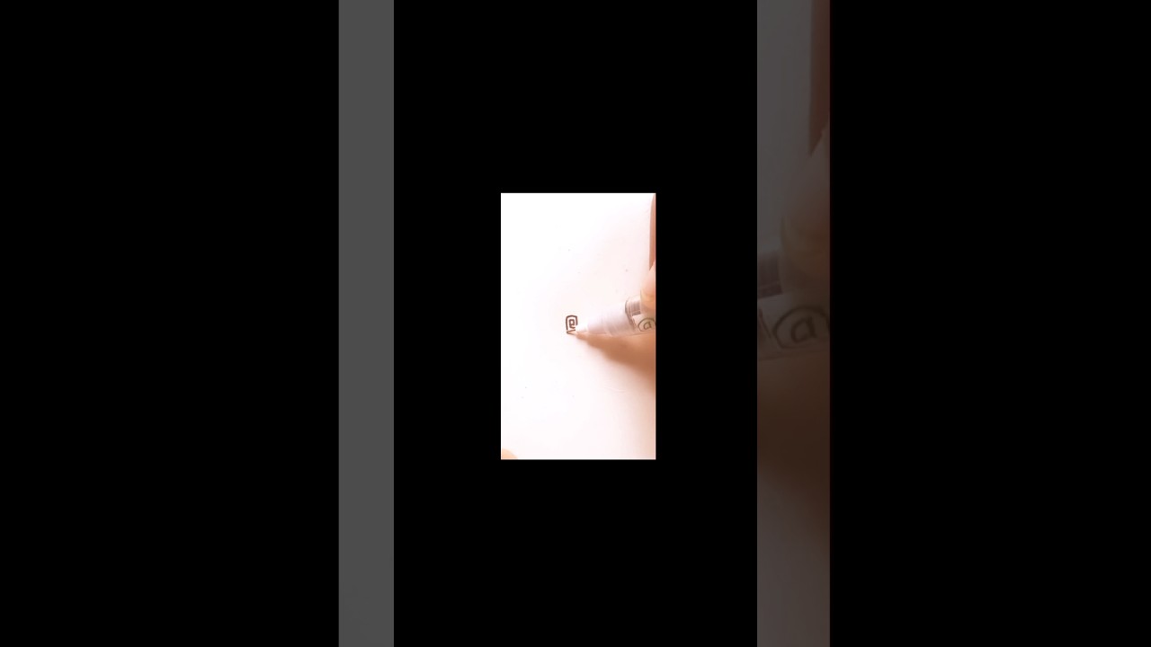 ✔️This illusion will hyponitze your minds👌 