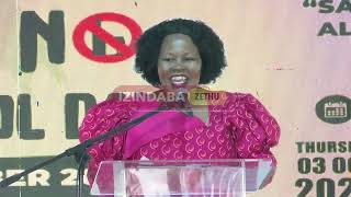 Infp Imise Usihlalo Wayo Kwazulunatal  Njengoba Esazoqondiswa Izigwegwe