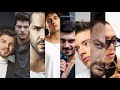 Greece & Cyprus - male artists