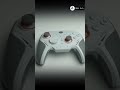 👉 Yeh Controller Future Hai? 🤯 TMR Joystick Test | Big Won Blitz #youtubeshorts #shorts #technology