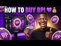 How to Buy RP in League of Legends (2026) – Every Method Explained
