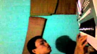 Mot doi nguoi mot rung cay 3gp