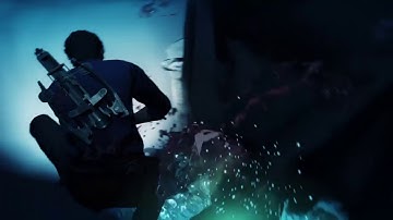 The evil within 2 nightmare difficulty new game plus