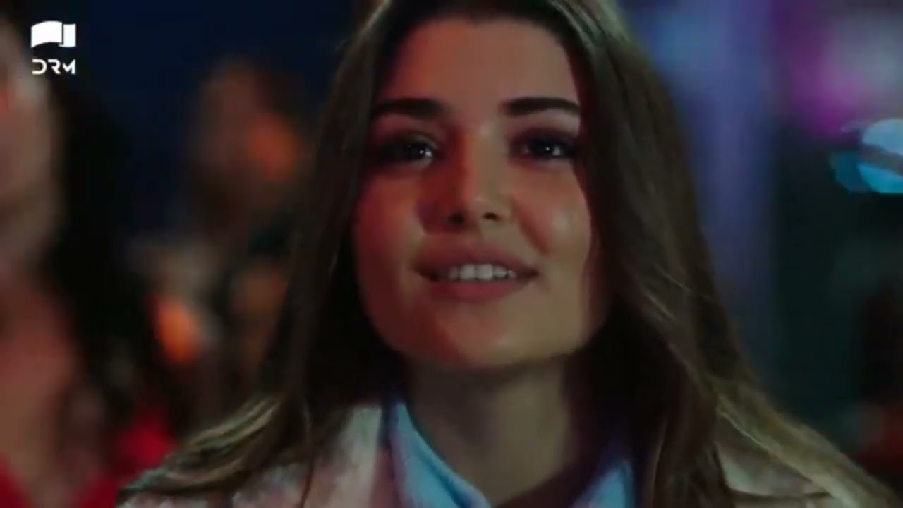 Selin & Ali ♥️ Their story🥰love story🌹#güneşinkızları||Sunehri Titliya♥️Neye yarar×sozlukler turkey|