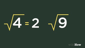 How to Calculate a Square Root by Hand