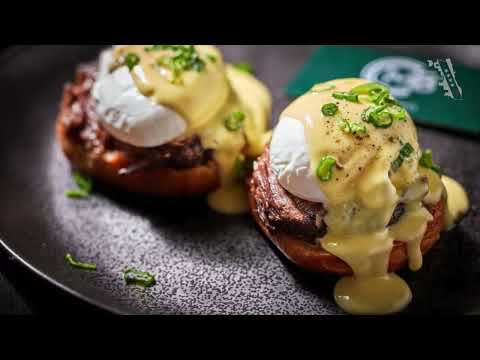 Chef Bonner Celebrates Mother’s Day at The Tasting Room