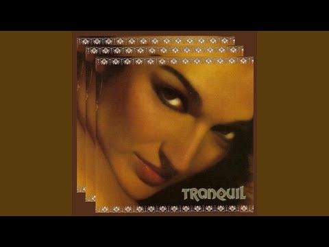 Suhaila Salimpour - Transcend Baladi Loop