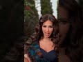 علي مهله ده ساب اهله واختار قلبي عشان قلبي يستاهله هختار حبه رنا سماحة