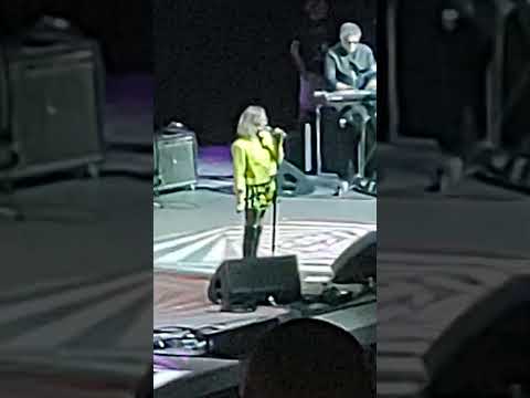 Super Stacey Q Net Worth Summary - 3jzlrud