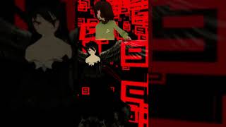 Dabria Refuses To Help? Vrtale Part 649