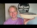 Dutch Oven Set Review