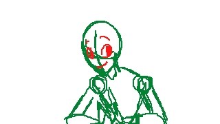Flipnote Reel