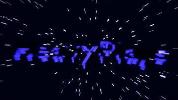 Intro HeavyPlays [V2] | TobiTheBeast