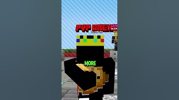 the TOP 3 BEDROCK BOXPVP servers (2024)