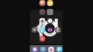 io7 tweaks screenshot 5