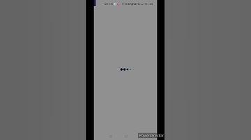 how to add credit card to Paytm // Paytm me ATM card kaise jode #paytm #shorts