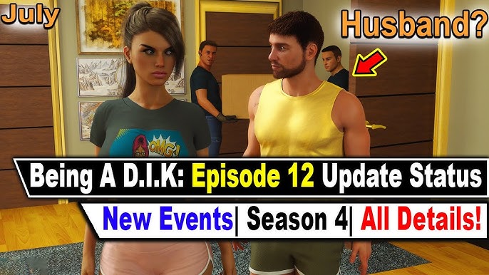 Turkiyadan ota va qizning porno video