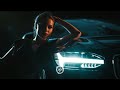 Jumanov Testosterone Original Mix 