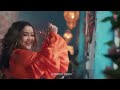 Balenciaga | Neha Kakkar, Tony Kakkar | Tony Jr., Priyanka Ahuja | Adil Shaikh | Bhushan Kumar Mp3 Song