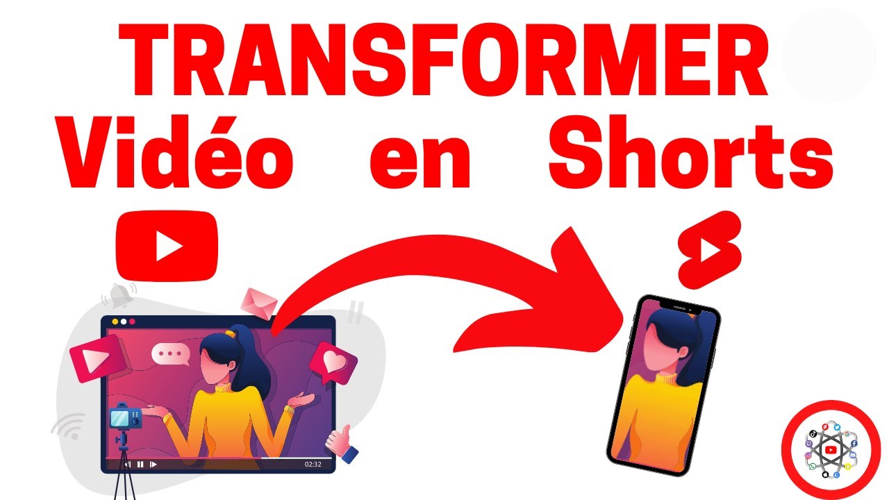 Comment Transformer Une Video En Audio Comment Transformer Une Video En Audio