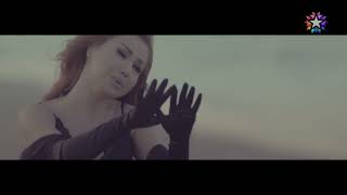 Ceylan Bana Bir Şey Soyle Anam Çok Aglar Yeni , Star Tv By Feridi