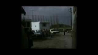 Nebraska (Bruce Springsteen)