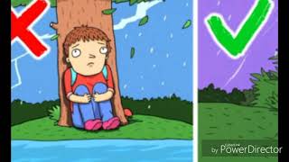 Favqulodda vaziyatlarda qo llaniladigan usul HD