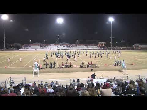 Pioneer Valley High School