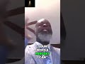 Kingdom Mindset: Unlock Your Potential &amp; Shift Responsibility!