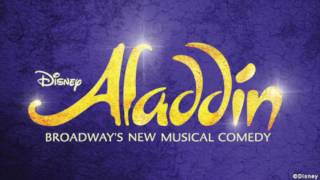 カラオケ ホールニューワールド ミュージカル アラジン A Whole New World Aladdin Karaoke Youtube カラオケ ホールニューワールド ミュージカル アラジン A Whole New World Aladdin Karaoke Youtube