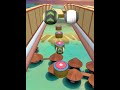 🔥 Going Balls VS Rollance Balls VS Rolling Ball Games New Race 3716 | Android/IOS Games