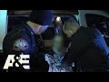 Live PD: In Need of Narcan (Season 3) | A&E