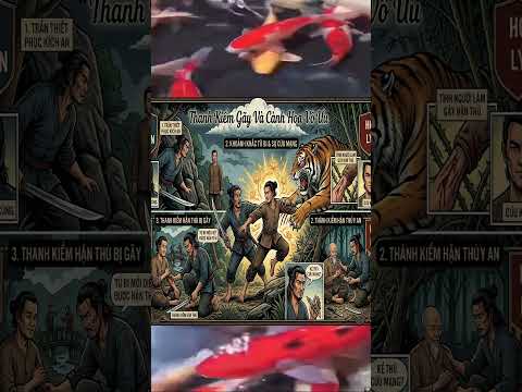 Từ bi diệt hận thù