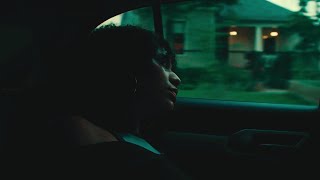 Sughn - loves got a lot to give (official video)