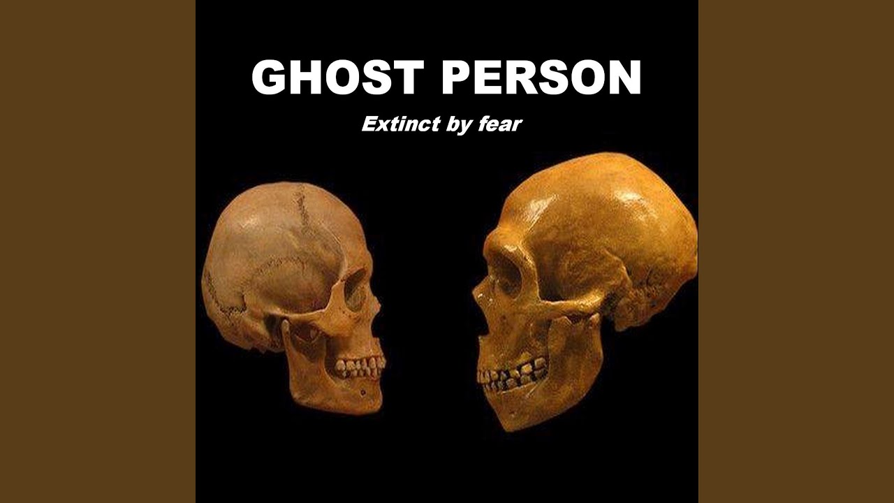 Watch Windy face on YouTube Watch Windy face on YouTube