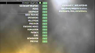 System Link Proof For Mw2 2012