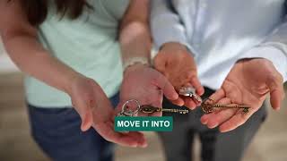 What if you could add a thousand dollars to your net worth every month without earning extra…