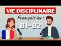 Comment Devenir Super Discipliné : Le Guide Que Personne Ne Vous Dit