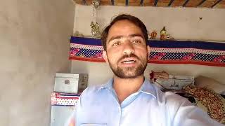 Facebook withdrawal method